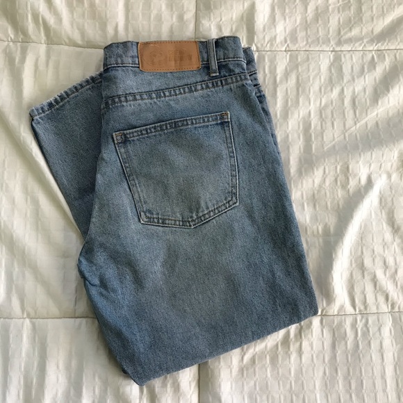 Cheap Monday Jeans - Picture 2 of 5